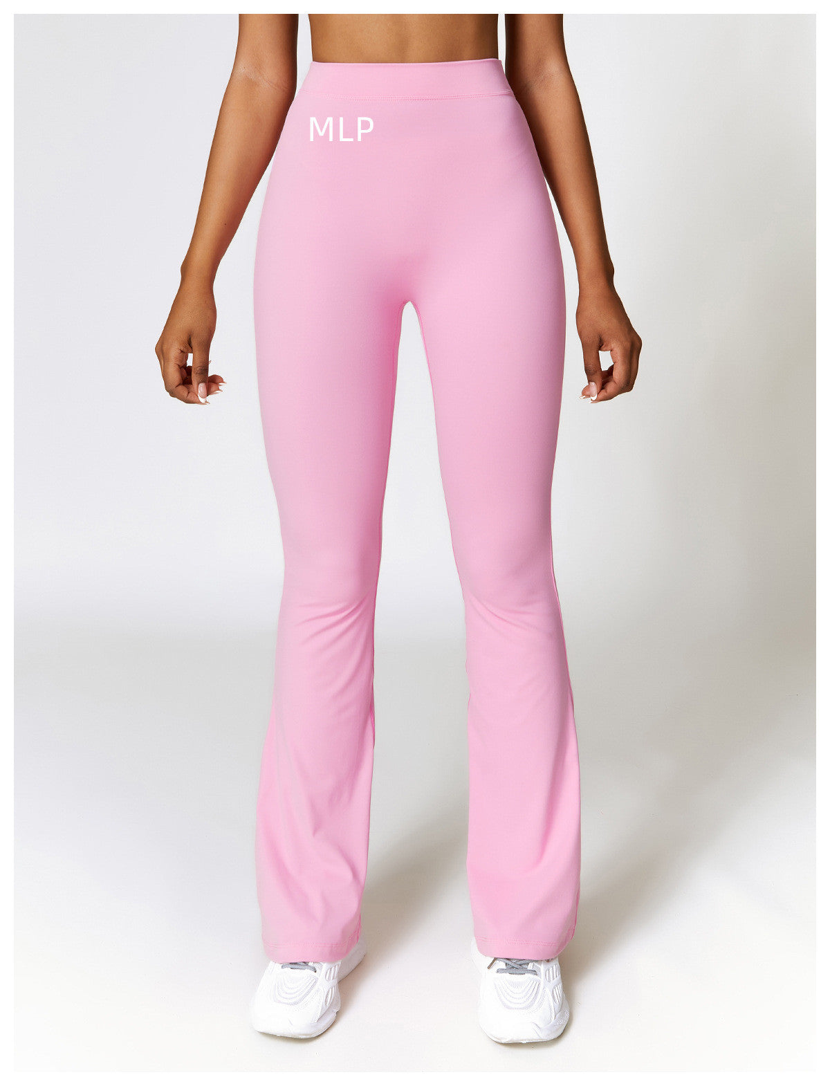 Pantalon Frenchy En V